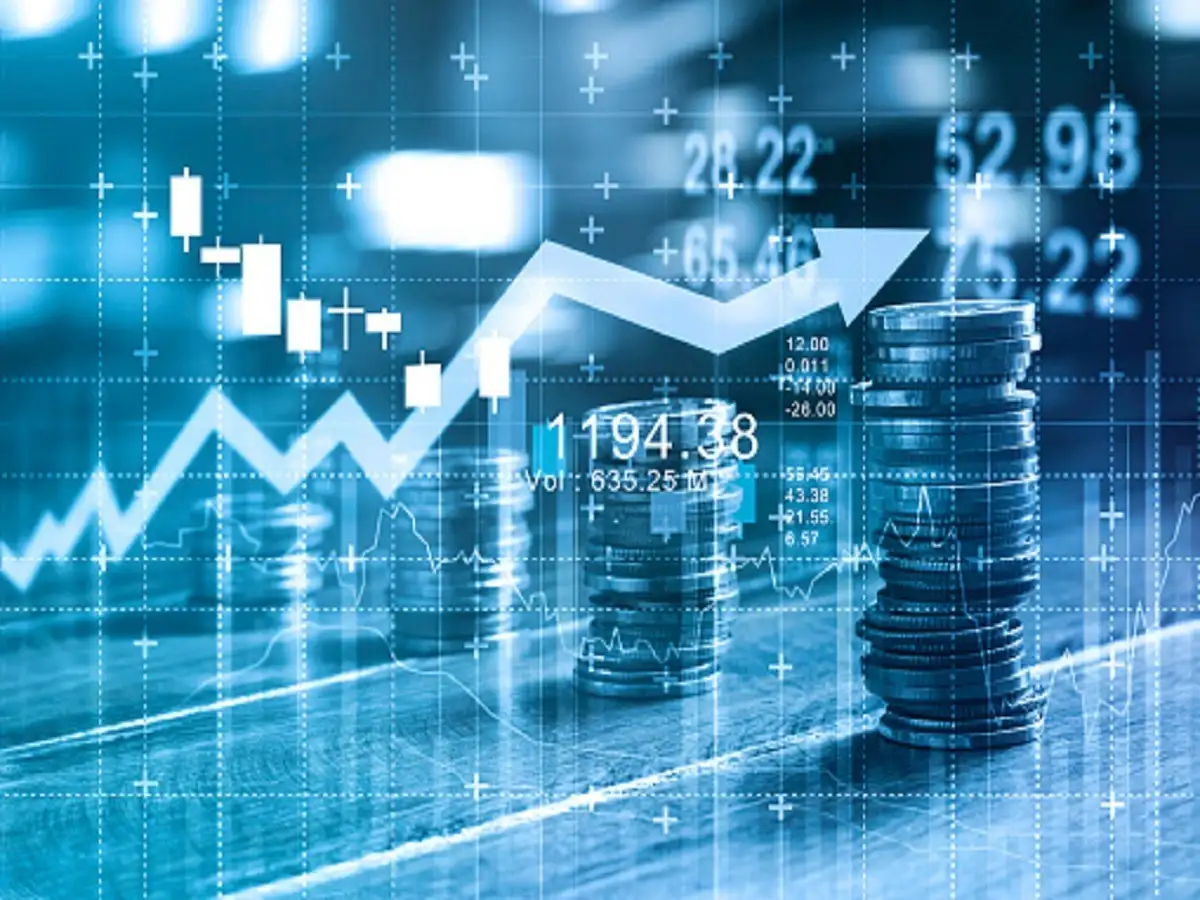 forex exchange wiki